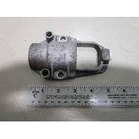 81433M Mariner Outboard Lower Mount Retainer 48, 55, 60 HP