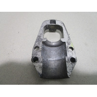 81433M Mariner Outboard Lower Mount Retainer 48, 55, 60 HP