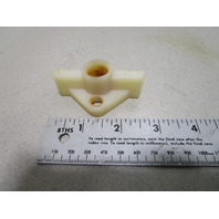 81401M Reverse Rod Guide Mariner 48,55,60HP Outboard Engines