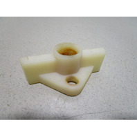 81401M Reverse Rod Guide Mariner 48,55,60HP Outboard Engines