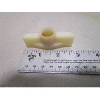 81401M Reverse Rod Guide Mariner 48,55,60HP Outboard Engines