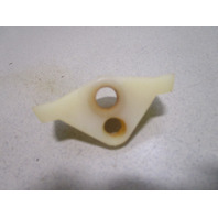 81401M Reverse Rod Guide Mariner 48,55,60HP Outboard Engines
