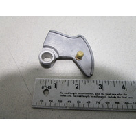 81334M  Mariner Outboard Throttle Cam 48, 55, 60 HP