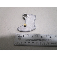 81334M  Mariner Outboard Throttle Cam 48, 55, 60 HP