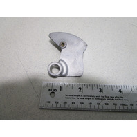 81334M  Mariner Outboard Throttle Cam 48, 55, 60 HP