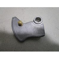 81334M  Mariner Outboard Throttle Cam 48, 55, 60 HP