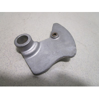 81334M  Mariner Outboard Throttle Cam 48, 55, 60 HP