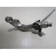 81406M 82556M Mariner Long Shaft Outboard Shift Shaft & Bracket 55, 60 HP