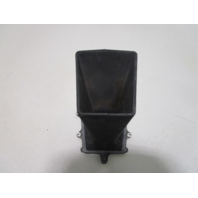 328654 OMC Evinrude Johnson Exhaust Megaphone  V4 140 Hp 1985-87