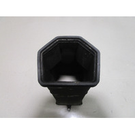 0330499 Evinrude Johnson Upper Inner Exhaust Housing 120,140,200,225 HP