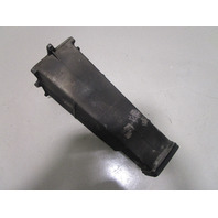 0330499 Evinrude Johnson Upper Inner Exhaust Housing 120,140,200,225 HP