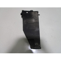 0330499 Evinrude Johnson Upper Inner Exhaust Housing 120,140,200,225 HP