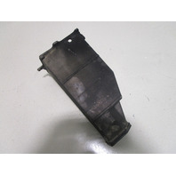 0330499 Evinrude Johnson Upper Inner Exhaust Housing 120,140,200,225 HP