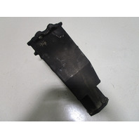 0330499 Evinrude Johnson Upper Inner Exhaust Housing 120,140,200,225 HP