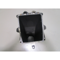 0330499 Evinrude Johnson Upper Inner Exhaust Housing 120,140,200,225 HP