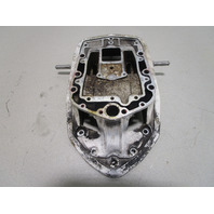 0395119 OMC Evinrude Johnson Exhaust Housing Adapter Plate  V4 120/140Hp 1985-87