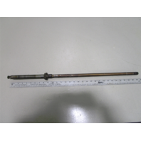 81452M Mariner Long Shaft Outboard Driveshaft  55, 60 HP 2 Cyl