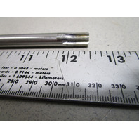 81408M Mariner  Outboard Lower Unit Shift Shaft  48, 55, 60 HP 2 Cyl