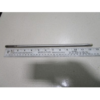 81408M Mariner  Outboard Lower Unit Shift Shaft  48, 55, 60 HP 2 Cyl