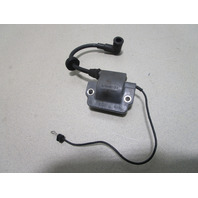 81549M Mariner 48,55,60 HP 2Cyl Outboard Ignition Coil