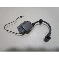 81549M Mariner 48,55,60 HP 2Cyl Outboard Ignition Coil