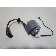 81549M Mariner 48,55,60 HP 2Cyl Outboard Ignition Coil