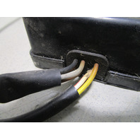 83030M Mercury Mariner Outboard Switch Box CDI Unit 48-60 HP 2 Cyl