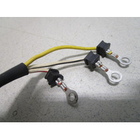 83030M Mercury Mariner Outboard Switch Box CDI Unit 48-60 HP 2 Cyl
