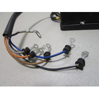 83030M Mercury Mariner Outboard Switch Box CDI Unit 48-60 HP 2 Cyl