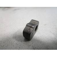 81409M Mariner  Outboard Lower Unit Shift Cam 48, 55, 60 HP 2 Cyl