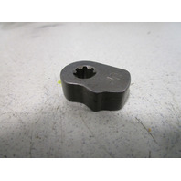 81409M Mariner  Outboard Lower Unit Shift Cam 48, 55, 60 HP 2 Cyl