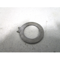 12-81455M Mariner Outboard Drivshaft Bearing Washer 40,48,55,60 HP