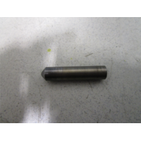 81476M Mariner  Outboard Lower Unit Shift Plunger 48, 55, 60 HP 2 Cyl