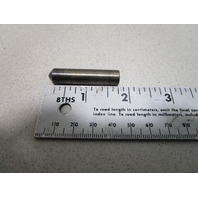 81476M Mariner  Outboard Lower Unit Shift Plunger 48, 55, 60 HP 2 Cyl