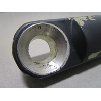 81392M Mariner  Outboard Shock Absorber 48, 55, 60 HP 2 Cyl