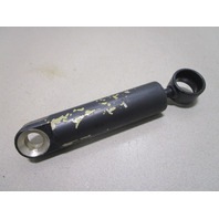 81392M Mariner  Outboard Shock Absorber 48, 55, 60 HP 2 Cyl