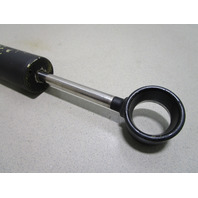 81392M Mariner  Outboard Shock Absorber 48, 55, 60 HP 2 Cyl