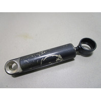 81392M Mariner  Outboard Shock Absorber 48, 55, 60 HP 2 Cyl