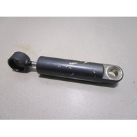 81392M Mariner  Outboard Shock Absorber 48, 55, 60 HP 2 Cyl
