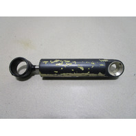 81392M Mariner  Outboard Shock Absorber 48, 55, 60 HP 2 Cyl