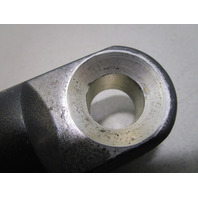 81392M Mariner  Outboard Shock Absorber 48, 55, 60 HP 2 Cyl