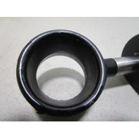 81392M Mariner  Outboard Shock Absorber 48, 55, 60 HP 2 Cyl