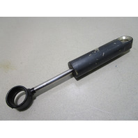 81392M Mariner  Outboard Shock Absorber 48, 55, 60 HP 2 Cyl