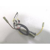 84-81527M Mariner Outboard Engine Harness (Internal) 55, 60 HP 2 Cyl