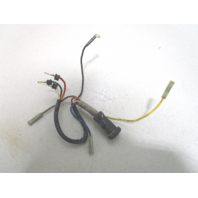 84-81527M Mariner Outboard Engine Harness (Internal) 55, 60 HP 2 Cyl