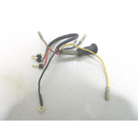 84-81527M Mariner Outboard Engine Harness (Internal) 55, 60 HP 2 Cyl