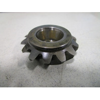 84208M Mariner  Outboard Lower Unit Pinion Gear  60 HP 2 Cyl