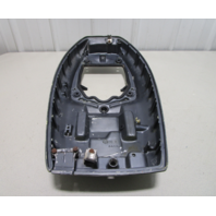 2168-6934M Mariner  Outboard Lower Engine Cowl 60 HP 2 Cyl