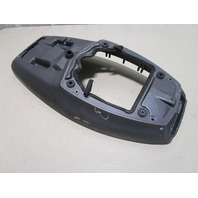 2168-6934M Mariner  Outboard Lower Engine Cowl 60 HP 2 Cyl