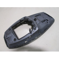 2168-6934M Mariner  Outboard Lower Engine Cowl 60 HP 2 Cyl
